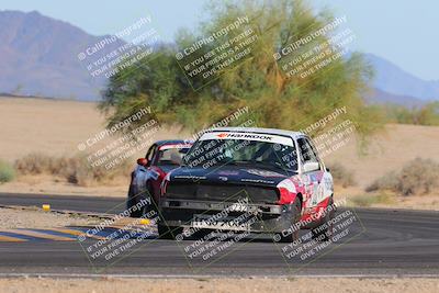 media/Oct-15-2023-Lucky Dog Racing Chuckwalla (Sun) [[f659570f60]]/4th Stint Turn 4 Tree of Life/